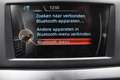 BMW 220 2-serie Gran Tourer 220i (4 Cyl) Gran Tourer 7pers Bruin - thumbnail 14