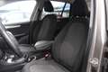 BMW 220 2-serie Gran Tourer 220i (4 Cyl) Gran Tourer 7pers Bruin - thumbnail 6