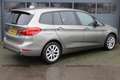 BMW 220 2-serie Gran Tourer 220i (4 Cyl) Gran Tourer 7pers Bruin - thumbnail 3