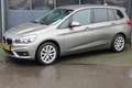 BMW 220 2-serie Gran Tourer 220i (4 Cyl) Gran Tourer 7pers Bruin - thumbnail 1