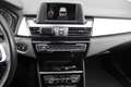 BMW 220 2-serie Gran Tourer 220i (4 Cyl) Gran Tourer 7pers Bruin - thumbnail 11