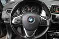 BMW 220 2-serie Gran Tourer 220i (4 Cyl) Gran Tourer 7pers Bruin - thumbnail 22