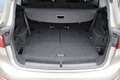 BMW 220 2-serie Gran Tourer 220i (4 Cyl) Gran Tourer 7pers Bruin - thumbnail 5
