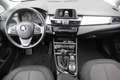 BMW 220 2-serie Gran Tourer 220i (4 Cyl) Gran Tourer 7pers Bruin - thumbnail 9