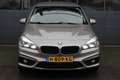 BMW 220 2-serie Gran Tourer 220i (4 Cyl) Gran Tourer 7pers Bruin - thumbnail 2