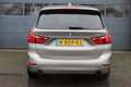 BMW 220 2-serie Gran Tourer 220i (4 Cyl) Gran Tourer 7pers Bruin - thumbnail 4