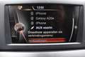 BMW 220 2-serie Gran Tourer 220i (4 Cyl) Gran Tourer 7pers Bruin - thumbnail 13