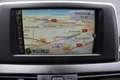 BMW 220 2-serie Gran Tourer 220i (4 Cyl) Gran Tourer 7pers Bruin - thumbnail 12