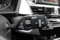 BMW 220 2-serie Gran Tourer 220i (4 Cyl) Gran Tourer 7pers Bruin - thumbnail 18