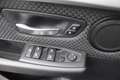 BMW 220 2-serie Gran Tourer 220i (4 Cyl) Gran Tourer 7pers Bruin - thumbnail 23