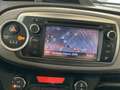 Toyota Yaris 1.0 1.0 VVT-i 5 porte Lounge Grau - thumbnail 6
