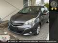 Toyota Yaris 1.0 1.0 VVT-i 5 porte Lounge Grau - thumbnail 1