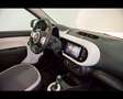 Renault Twingo Zen Beyaz - thumbnail 14