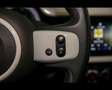 Renault Twingo Zen Beyaz - thumbnail 23