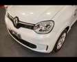 Renault Twingo Zen bijela - thumbnail 26