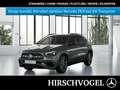 Mercedes-Benz GLA 200 EDITION AMG-Line+Night+AHK+DISTR+KEYLESS Grau - thumbnail 1