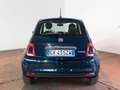 Fiat 500 1.0 Hybrid Blauw - thumbnail 7