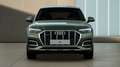 Audi Q5 50 TFSI e quattro Advanced S line B&O ACC AHK M... Grün - thumbnail 9