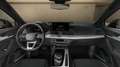 Audi Q5 50 TFSI e quattro Advanced S line B&O ACC AHK M... Grün - thumbnail 16