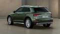 Audi Q5 50 TFSI e quattro Advanced S line B&O ACC AHK M... Grün - thumbnail 4