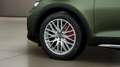 Audi Q5 50 TFSI e quattro Advanced S line B&O ACC AHK M... Grün - thumbnail 10