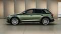 Audi Q5 50 TFSI e quattro Advanced S line B&O ACC AHK M... Grün - thumbnail 8