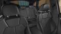 Audi Q5 50 TFSI e quattro Advanced S line B&O ACC AHK M... Grün - thumbnail 14