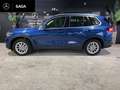 BMW X5 Xdrive 25d Blu/Azzurro - thumbnail 2