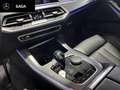 BMW X5 Xdrive 25d Blu/Azzurro - thumbnail 15