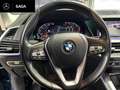 BMW X5 Xdrive 25d Niebieski - thumbnail 14