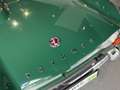 Triumph TR4 TR4 A IRS OVER DRIVE Grün - thumbnail 6