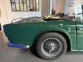 Triumph TR4 TR4 A IRS OVER DRIVE Grün - thumbnail 12