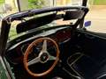 Triumph TR4 TR4 A IRS OVER DRIVE Grün - thumbnail 17