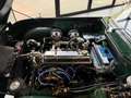 Triumph TR4 TR4 A IRS OVER DRIVE Grün - thumbnail 26