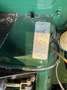Triumph TR4 TR4 A IRS OVER DRIVE Grün - thumbnail 28