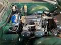 Triumph TR4 TR4 A IRS OVER DRIVE Grün - thumbnail 25