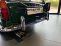 Triumph TR4 TR4 A IRS OVER DRIVE Grün - thumbnail 14