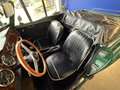 Triumph TR4 TR4 A IRS OVER DRIVE Grün - thumbnail 18