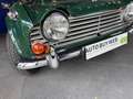 Triumph TR4 TR4 A IRS OVER DRIVE Grün - thumbnail 7