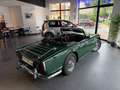Triumph TR4 TR4 A IRS OVER DRIVE Grün - thumbnail 15