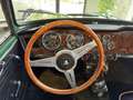 Triumph TR4 TR4 A IRS OVER DRIVE Grün - thumbnail 19