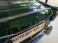 Triumph TR4 TR4 A IRS OVER DRIVE Grün - thumbnail 16