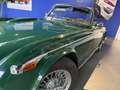 Triumph TR4 TR4 A IRS OVER DRIVE Grün - thumbnail 4