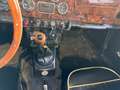 Triumph TR4 TR4 A IRS OVER DRIVE Grün - thumbnail 20