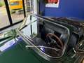 Triumph TR4 TR4 A IRS OVER DRIVE Grün - thumbnail 22
