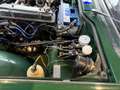 Triumph TR4 TR4 A IRS OVER DRIVE Grün - thumbnail 27