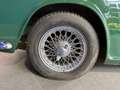 Triumph TR4 TR4 A IRS OVER DRIVE Grün - thumbnail 9