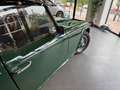 Triumph TR4 TR4 A IRS OVER DRIVE Grün - thumbnail 10