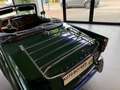 Triumph TR4 TR4 A IRS OVER DRIVE Grün - thumbnail 13