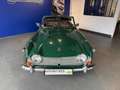 Triumph TR4 TR4 A IRS OVER DRIVE Grün - thumbnail 5